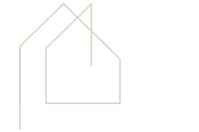 Corporate Apartment Finders